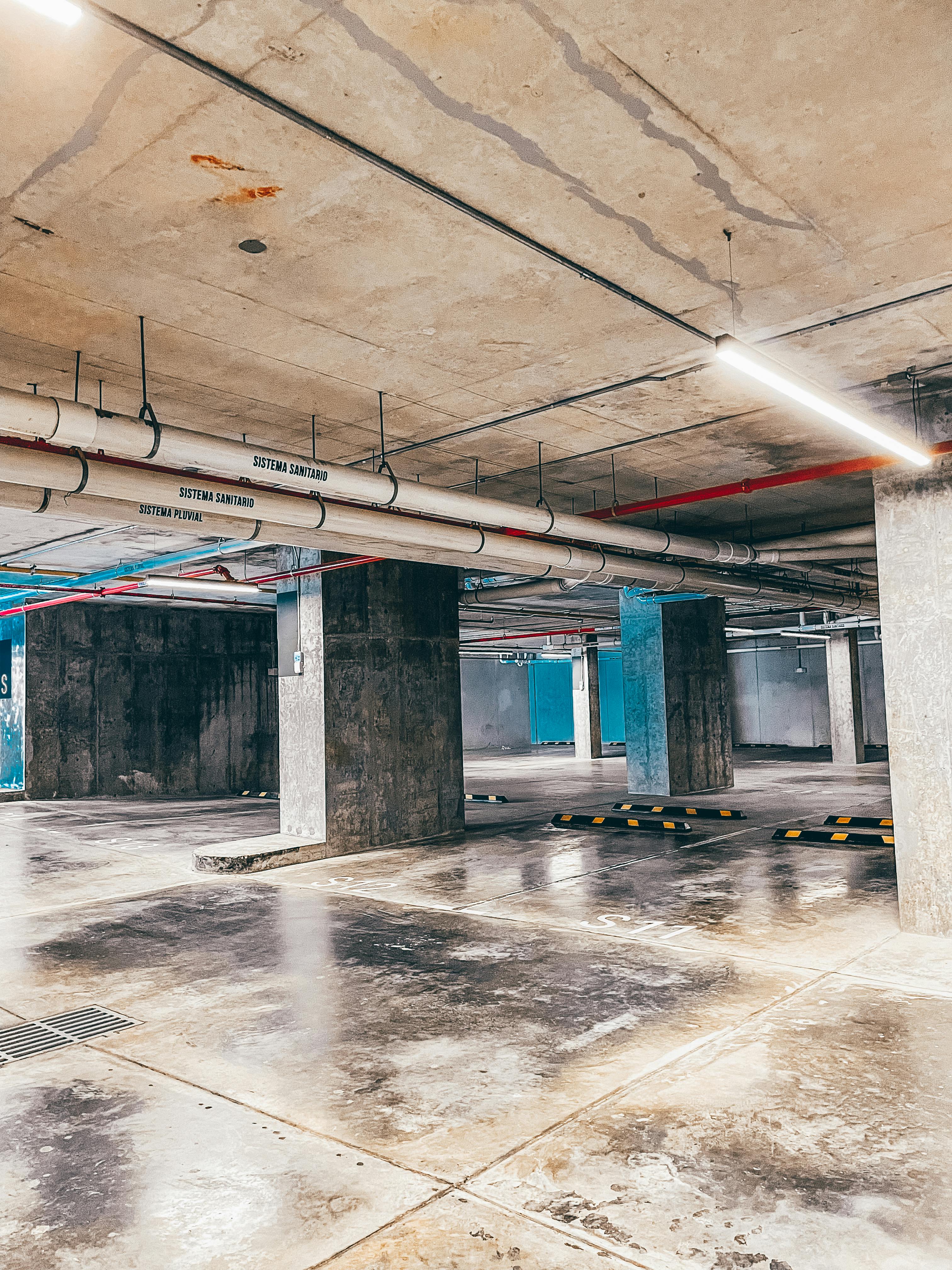 Otomasyon Sistemleri